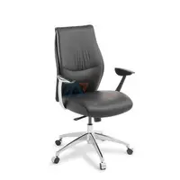 Buy Premium Quality of office Furniture From EasyMart At Affordable Price