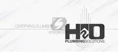 Plumbing Services from the Advanced and Master Plumbers - 1