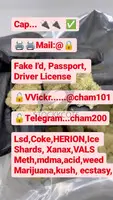 WICKR...@CHAM101 online store\Telegrame..@CHAM200 \order coke online in Papakura