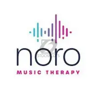 online music therapy
