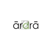 NZ Skin Care Products - Ardra - 1