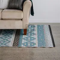 Indoor Outdoor Carpet Nz | Nestwraps.co.nz