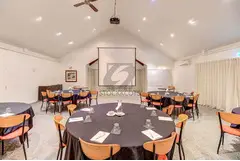 Discover Hanmer Springs Conference Top Venues at Hanmer Springs Retreat