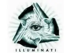 Join the illuminati brotherhood  +27847952901 - 1