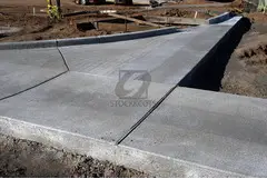 best concrete services in Auckland