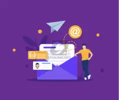 Email Evolution: Qdexi Technology's Future-Forward Marketing Services