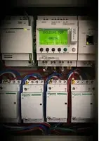 Renegade Electrics - Automation Electric Controls in New Zealand - 1