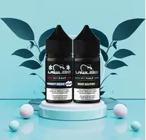 Lawless Vapes: Elevate Your Experience with Premium E-liquids & Accessories |Vape nz - 2