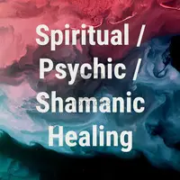 Trusted Spiritual Healer & Psychic Reader +27832266585