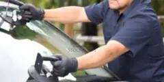Precision Auto Glass Repairs for Your Vehicle - 2