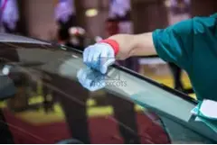 Precision Auto Glass Repairs for Your Vehicle - 4
