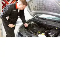 Enhanced Motors A-Grade Car Servicing in Auckland with WOF, Repairs, Tyres, Auto Services - 1