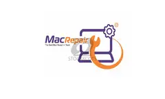 Mac  Repair - 1