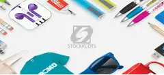 Elevate Your Brand with Promotional Products