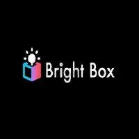 Bright Box - 1