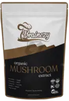 Discover the Best Organic Mushrooms in New Zealand