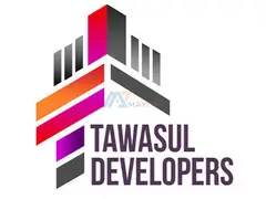 Tawasul Developers