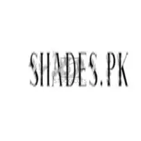 Shades.Pk