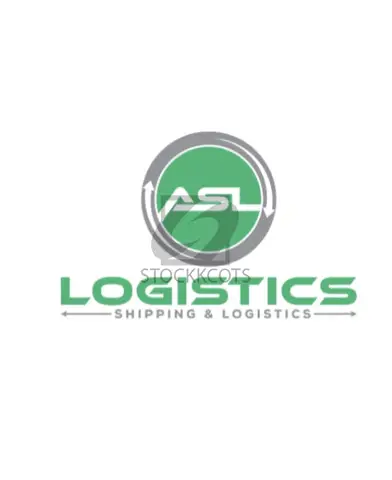 ASL LOGISTICS shipping and logistics - 1