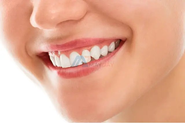 Best dental clinic in Doha | Hollywood smile | General & Advanced Dental Care - 1
