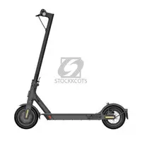 Discover the Joy of Electric Scooters - Shop Online in Qatar!
