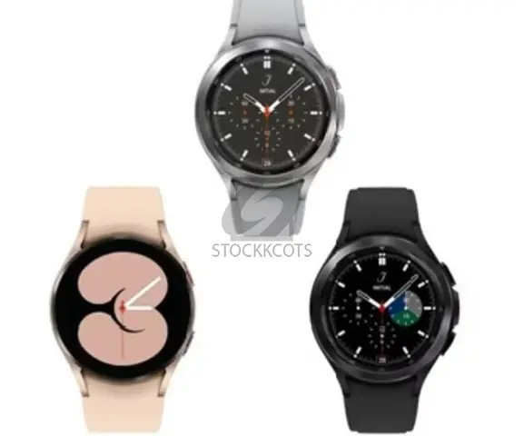 Discover Smart Watch Price in Qatar - Explore the Latest Collection! - 1