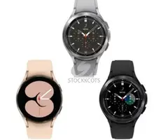 Discover Smart Watch Price in Qatar - Explore the Latest Collection! - 1