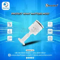 Smart Technology for Smart Living