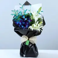 Online Cake Delivery in Gurgaon