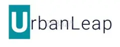 Urban Leap Doha | Urban Leap Qatar