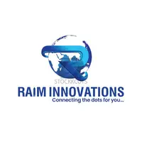 Raim Innovations - Best Advertising Agency in Qatar - 1