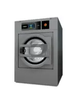 wotek-commercial laundry equipment Qatar - 1