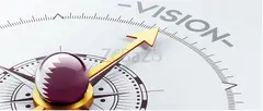 Law firms in Doha