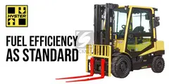 Authorized Perkins Spare Parts | Perkins Generator | Heavy Equipment Dealer in Qatar