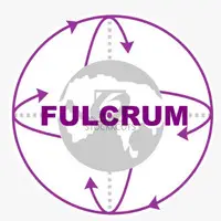 Fulcrum ManPower Supply Company