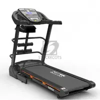 Get Fit with Alsoon Sports: Your Destination for the Best Online Gym Equipment!