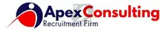 Apex Consulting Gulf | Apex Consulting GCC