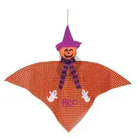 Buy Halloween  Costumes and Decorations  Online at Best Prices - 1
