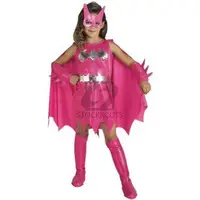 Buy Halloween  Costumes and Decorations  Online at Best Prices - 2