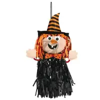 Halloween Hanging Party Decorations for Sale | Shop Now! - 1