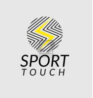 Sport Touch - 1