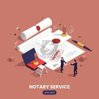 Unraveling Notary Attestation in Saudi Arabia: A Comprehensive Guide with a Focus on Riyadh