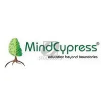 MindCypress - 1