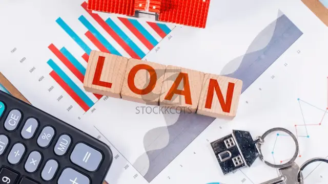 Genuine loan offers apply now $$$ - 1