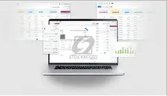 Electronic Invoicing Software