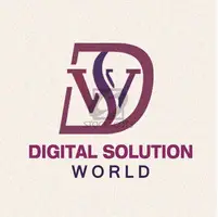 Digital Marketing Company in Rohini - 1