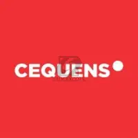 CEQUENS - Global CPaaS & Business Communication Platform | SMS & Voice Communication APIs - 1