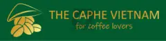 Indulge in Exotic Delights with The Caphe Vietnam - 1