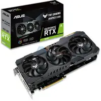 3060 GRAPHICS CARDS