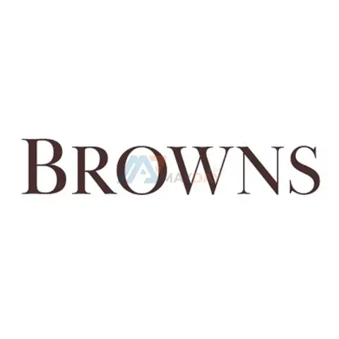 Browns Family Jewellers - Barnsley - 1
